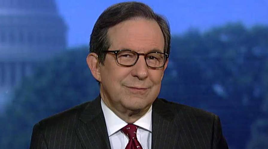 Wallace: All signs point to NKorea summit moving forward