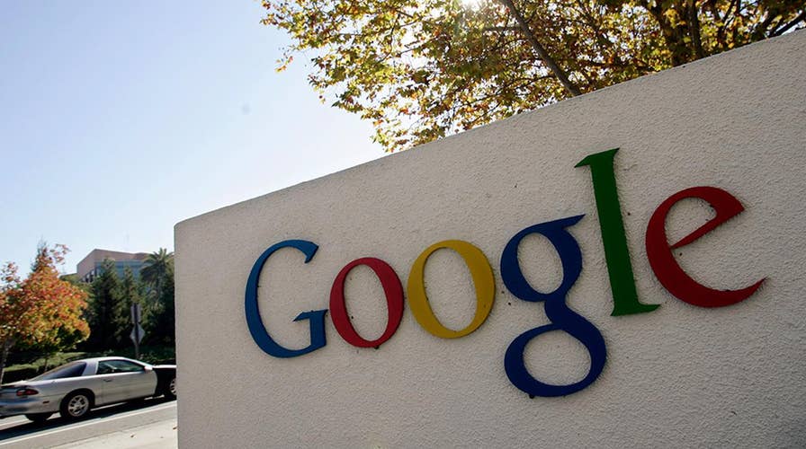 Google set to end involvement in controversial Project Maven