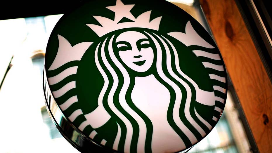 Starbucks employees react to racial bias training on social media | Fox