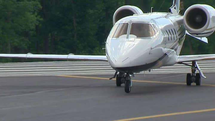 Is the FAA sacrificing your safety for diversity?