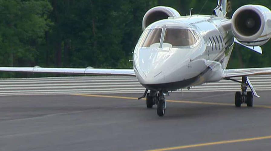 Is the FAA sacrificing your safety for diversity?