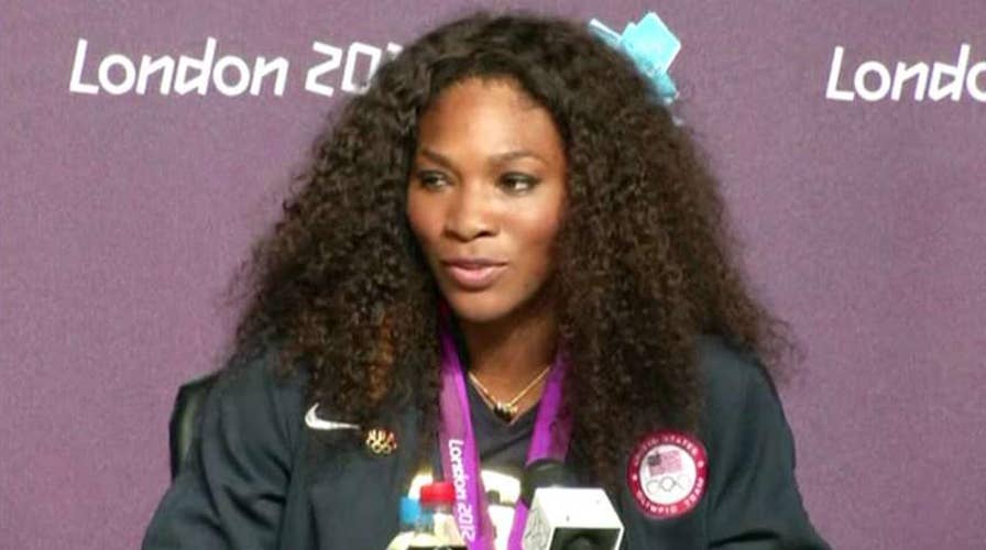 Hits & Misses: 6/2/18