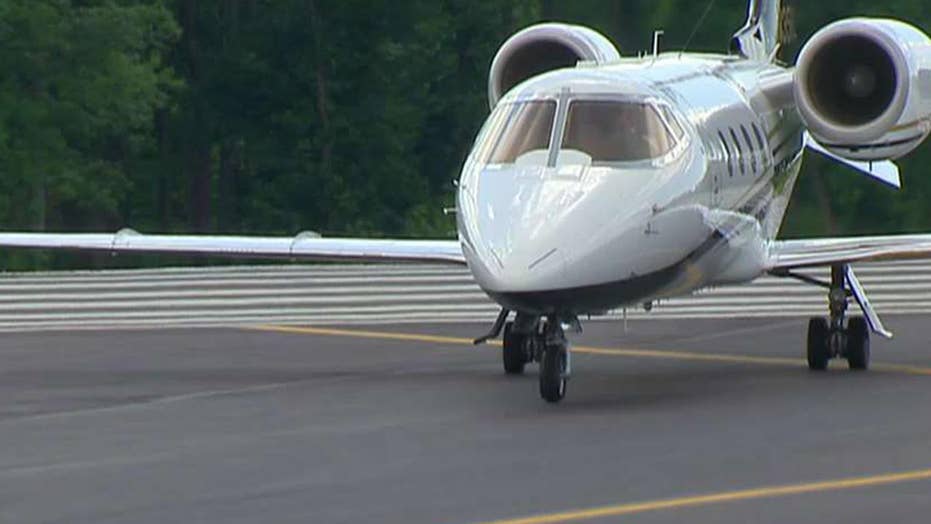 Is the FAA sacrificing your safety for diversity?