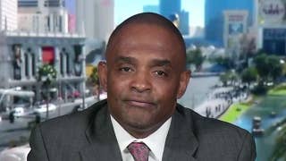 Hope for Prisoners CEO on push for prison reform - Fox News