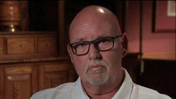 Despair, hope and drugs in America: Is anyone safe?