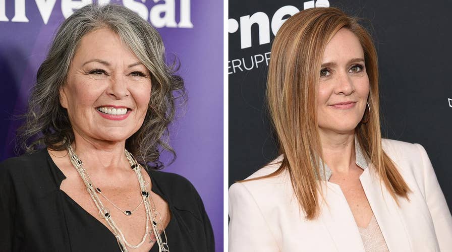 Religion panel talks forgiving wrongdoers