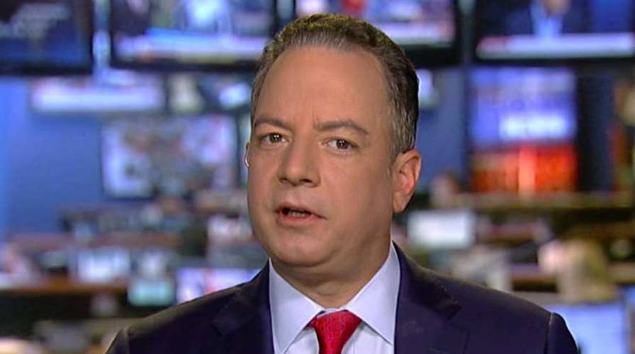 John Boehner claims 'Trump Party' replaced GOP