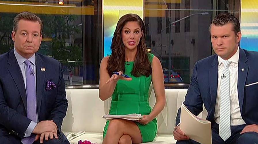 Attorneys argue Trump can't obstruct Russia probe