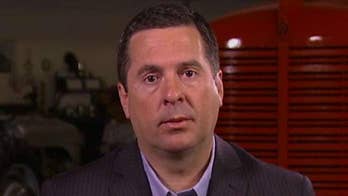 Google and other tech giants could face hearings if anti-conservative bias continues, lawmaker warns