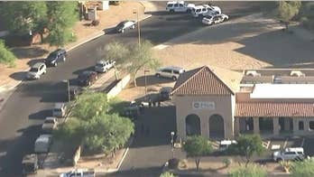 Arizona killer identified, may have murdered up to 6 people, police say