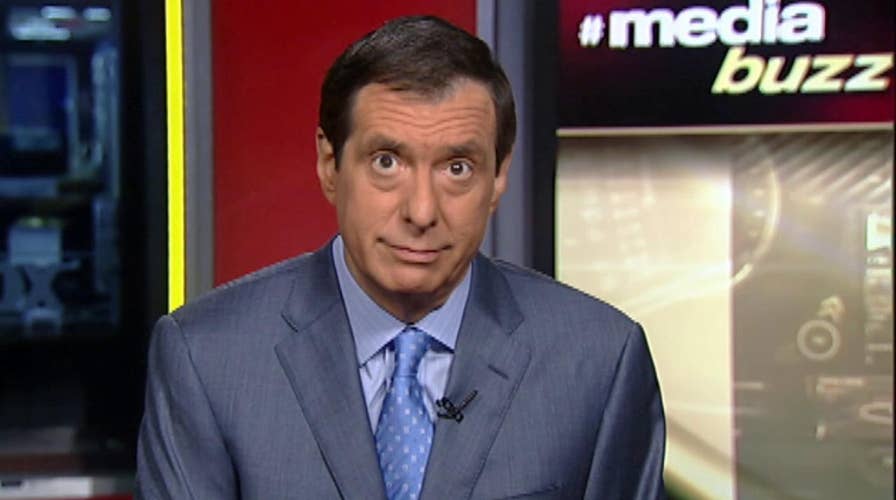 After the Buzz: The sliming of Ivanka Trump