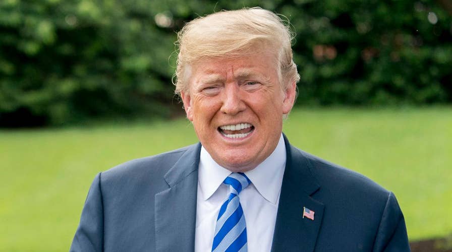 McCarthy: Papadopoulos case needs closer look