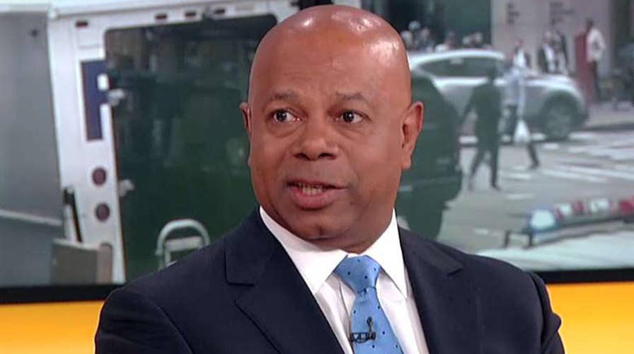 David Webb: Both gay, religious couples have personal rights