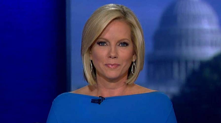 Coming up on Tuesday, June 04 edition of 'Special Report'