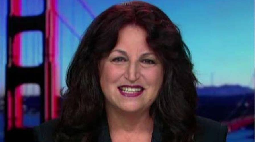 Sanctuary cities supporter: Laws have gone too far