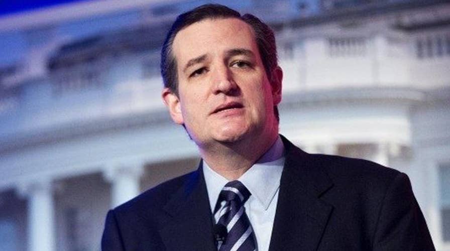 What midterm strategy will work for Republicans?