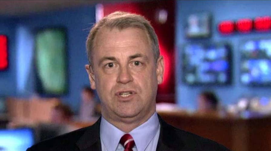 How do conservatives build their own culture?