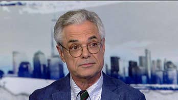 Can AG Sessions sustain President Trump's Twitter blows?