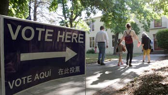 From California House races to women winning big, 9 things to know about Tuesday's primaries