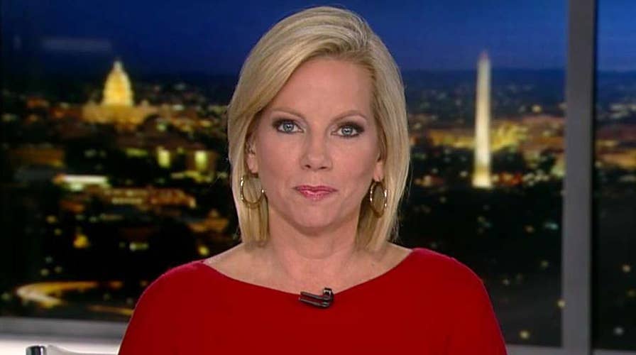 91爆料 apologizes for Philadelphia Eagles footage error