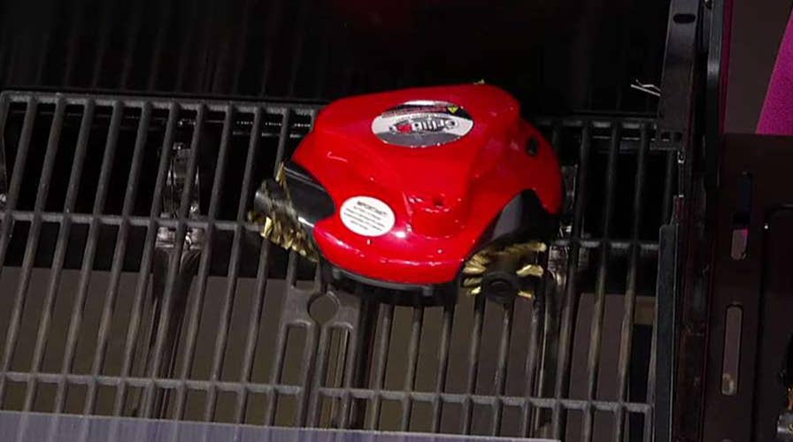 Mega Morning Deals: Top gifts for dads