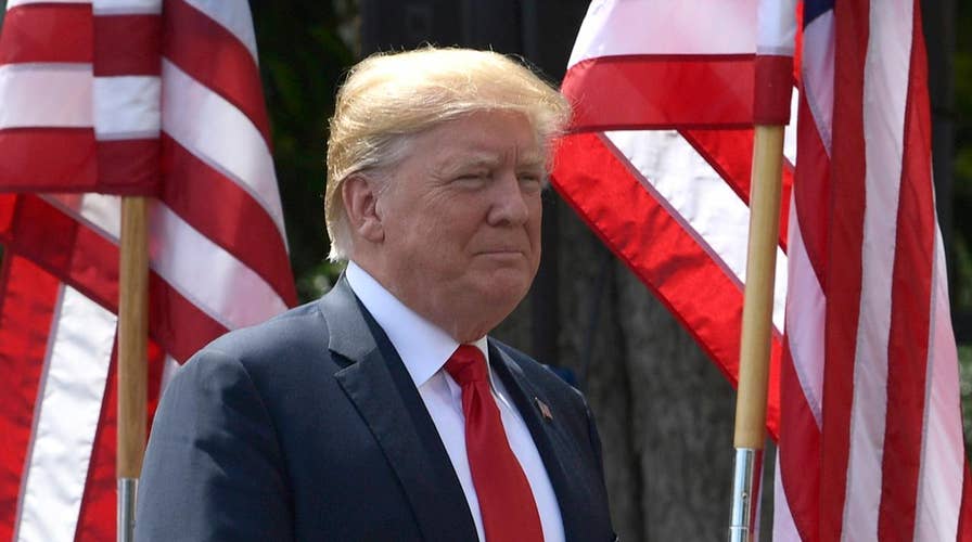 Lawmakers warn Trump not to give Kim too many concessions