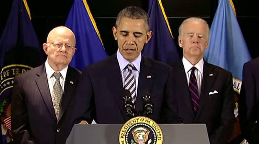 Financial waiver linked to Iran nuclear deal