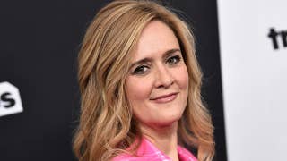 Samantha Bee apologizes for calling Ivanka Trump the c-word - Fox News