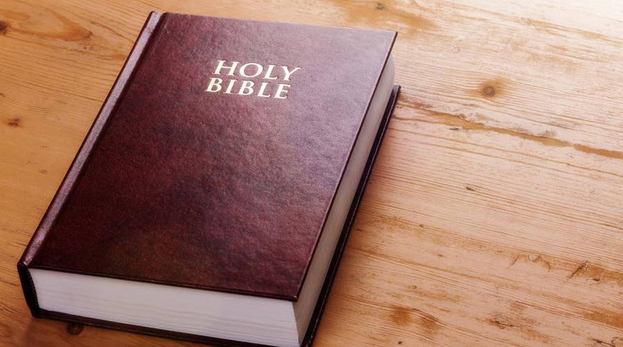 Is the importance of women in the Bible often misunderstood?