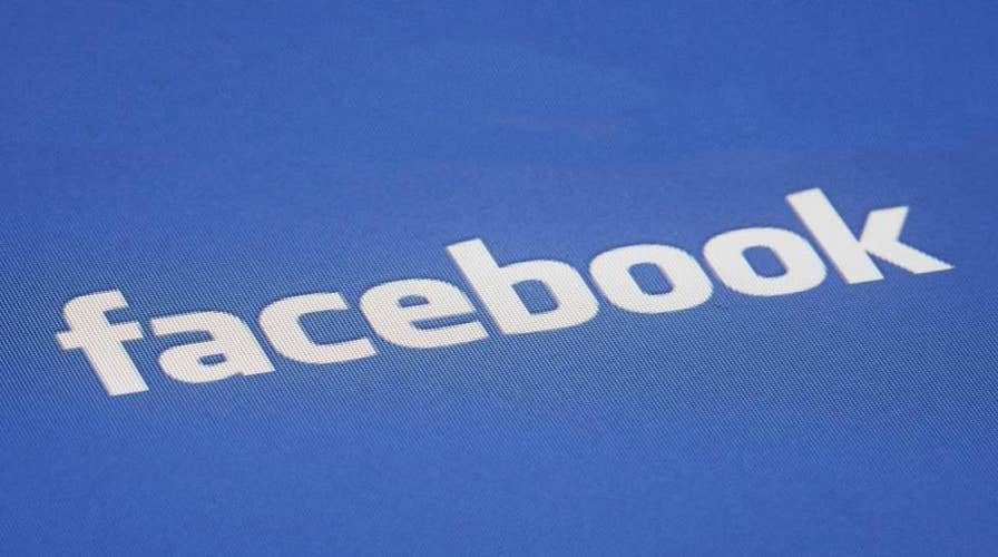 Facebook admits 14 million users impacted by software bug