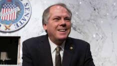 Senate intelligence staffer who dated reporter pleads guilty to lying to FBI about leaks