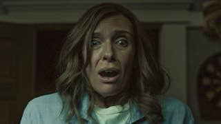Is 'Hereditary' the scariest movie in years? - Fox News