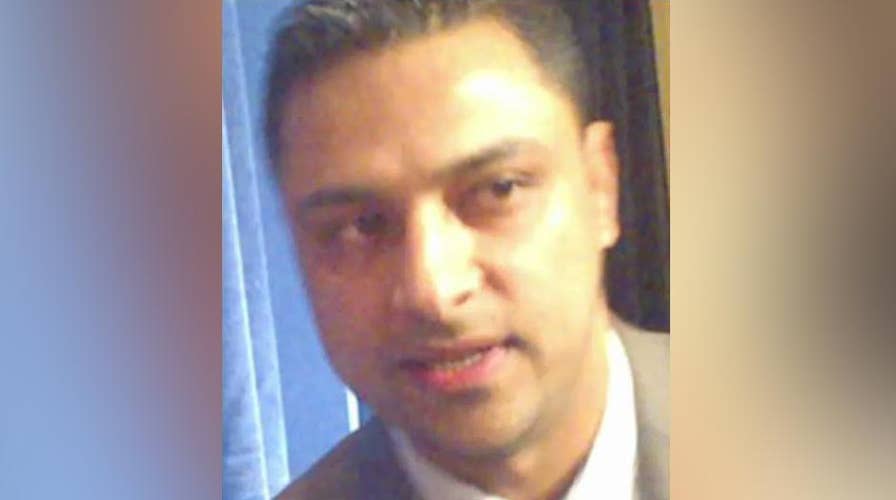 Former Democrat tech aide may strike a plea deal