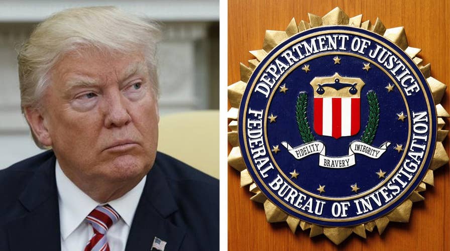 When is 'spying' not 'spying'?