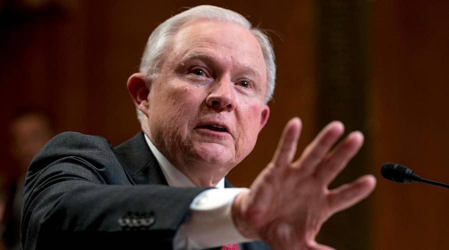 DOJ will no longer defend ObamaCare provisions