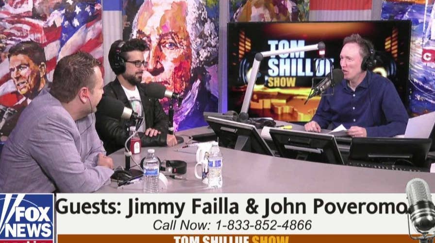 Will The Washington Capitals Visit Trump At The White House