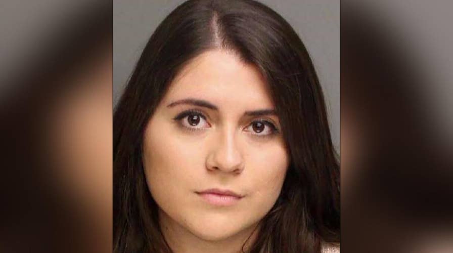 Ex-Sacred Heart student pleads guilty to false rape claim