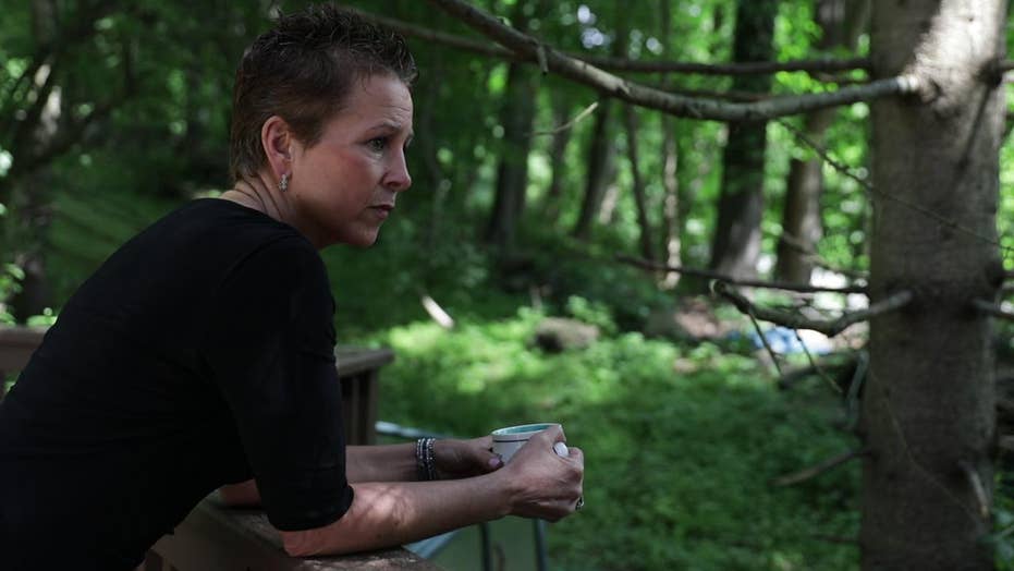 Patients find hope in new breast cancer research: '11 years I'm cancer