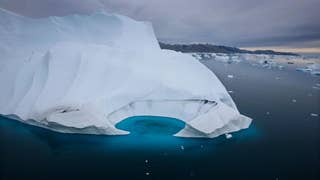 Why climate change has run its course - Fox News