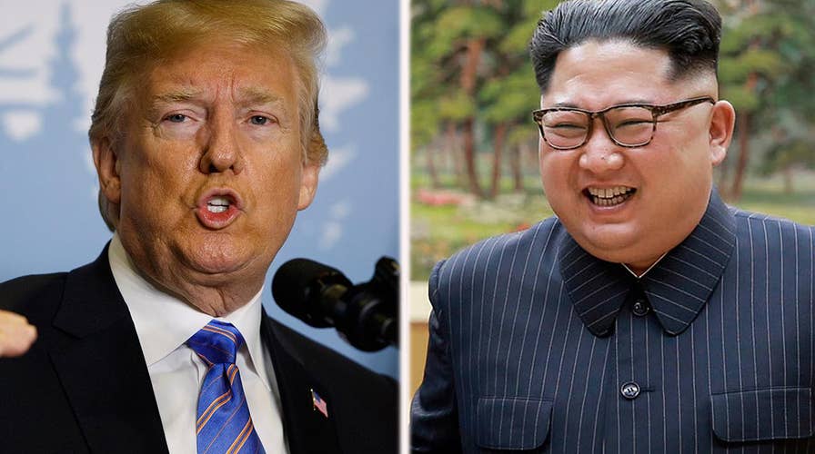 Coming up on ‘91±¬ÁÏ Sunday’: June 10