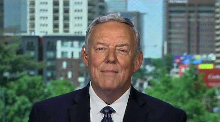 Transparency key to any deal struck with North Korea?