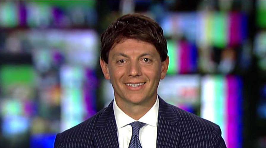 Trump slams 'meek' Trudeau for 'dishonest' news conference