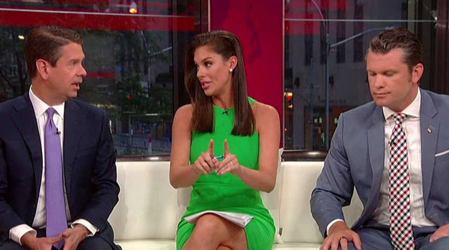 Trump warns Kim ahead of summit: it's a 'one-time shot'