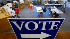 Maine ranked-voting system used for first time in primary: A look at the process