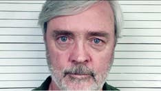 Air Force officer, missing for 35 years, found in California