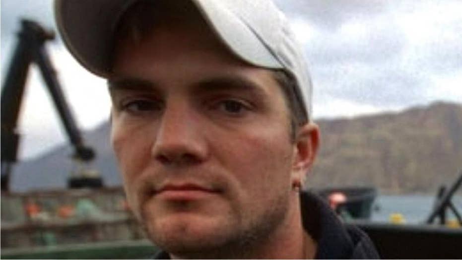 Deadliest Catch Captain Blake Painter S Death Details Revealed