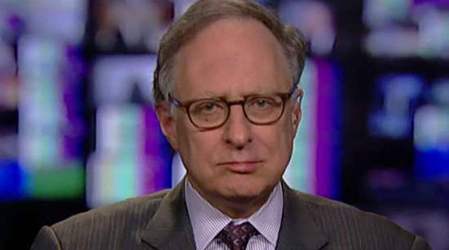 Amb. Vershbow: Summit won't advance denuclearization process