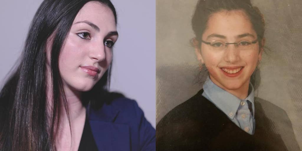 Hasidic Defectors Find Challenges Isolation In Pursuing A New
