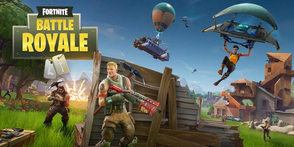 Fortnite Player Uses Trick On Ohio Teen To Hack Account Fox News - trumps son roblox acc