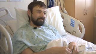 Dying man turns to Craigslist to find kidney donor  - Fox News